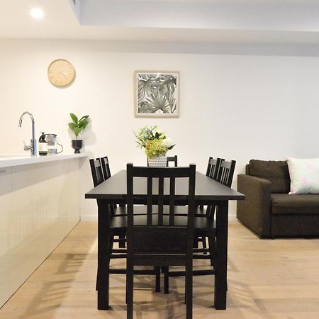 Sydney Cbd Best 2Br Apartment Hyde Park Zewnętrze zdjęcie