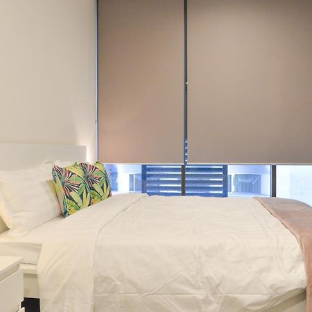 Sydney Cbd Best 2Br Apartment Hyde Park Zewnętrze zdjęcie