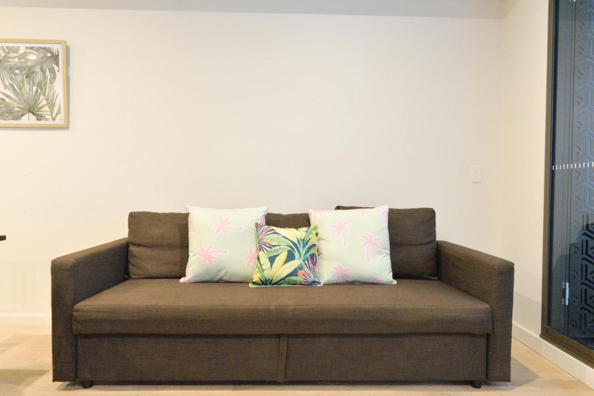 Sydney Cbd Best 2Br Apartment Hyde Park Zewnętrze zdjęcie