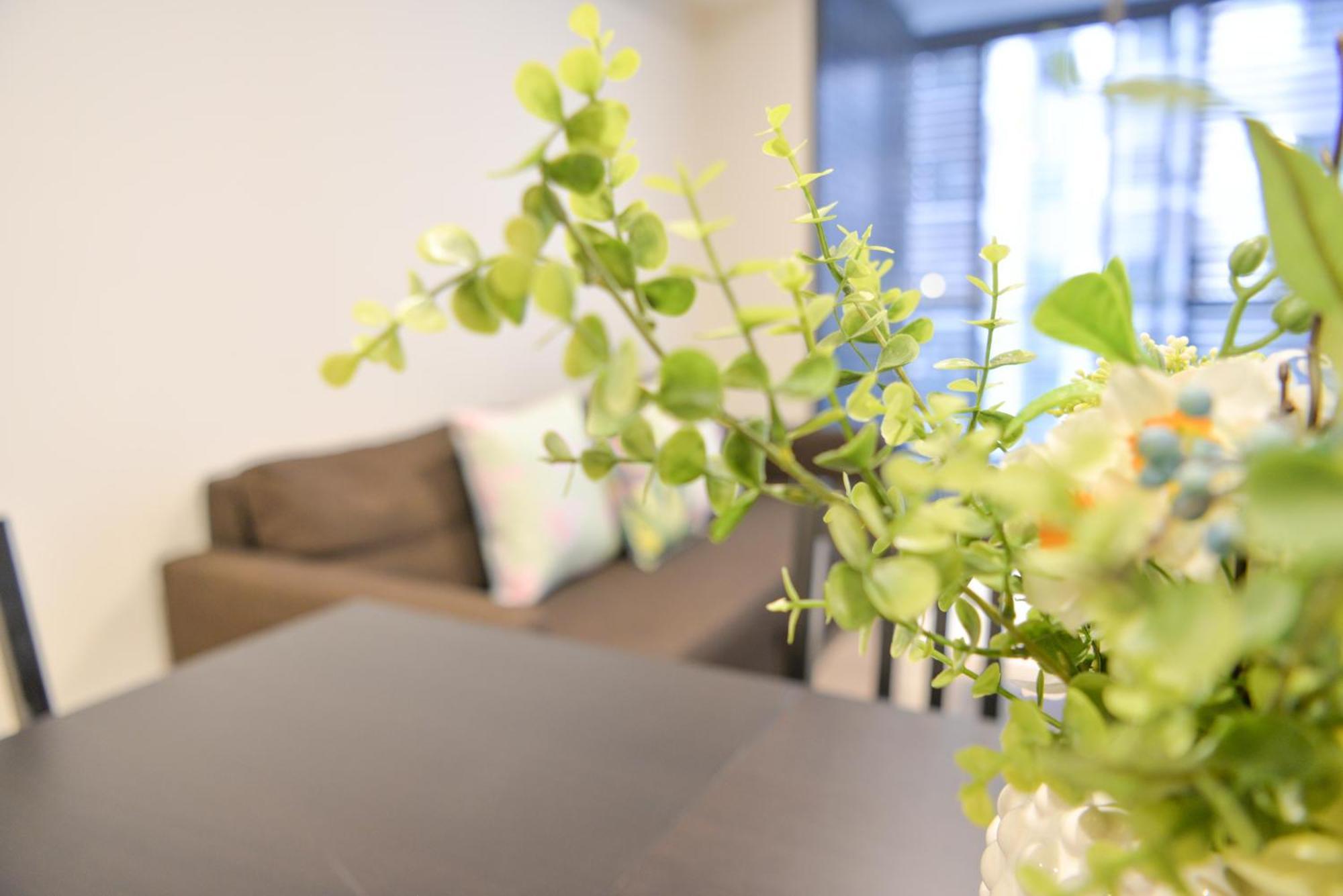 Sydney Cbd Best 2Br Apartment Hyde Park Zewnętrze zdjęcie